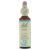 Bach Beech / Beuk 20 ml 03