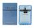 Versace Eau Fraiche Deospray 100ml