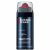 Biotherm Homme Day Control 72H Extreme Protection Spray - 150ml