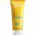 Biotherm Fluide Solaire Wet or Dry Skin Spf 30 - 200ml
