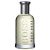 Boss Bottled After Shave Lotion 100ml