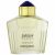 Boucheron Jai'pur Homme edt 100ml