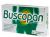 Buscopan 100 Tabletten