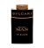 Bvlgari Man in Black edp 100ml