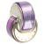 Bvlgari Omnia Amethyste edt 40ml