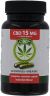 Jacob Hooy CBD+ cbd 15 mg 60 capsules