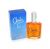 Charlie Blue edt 100ml