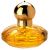 Chopard Casmir edp 100ml