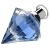 Chopard Wish edp 75ml