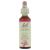 Bach Crab Apple / Appel 20 ml 10