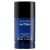 Davidoff Cool Water Man Deostick 70gr