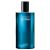 Davidoff Cool Water man edt 125ml