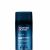 Biotherm Homme Deo Day Control 48H Non-Stop Antiperspirant Stick - 50ml