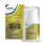 VSM Cardiflor Forte® 30 ml