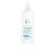 Biotherm Biosource Eau Micellaire Cleanser + Make-up Remover (All Skin) - 400ml