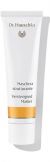 Dr. Hauschka Verstevigend masker 30 ml