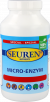 Seuren Nutrients Micro Enzym 800 tabletten