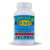 Seuren Nutrients Ginkgo Biloba DEM Super 240 mg 24% 200 gélules