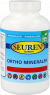 Seuren Nutrients Ortho mineralen 200 Tabletten