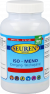 Seuren Nutrients Iso Meno 100 gélules