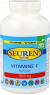 Seuren Nutrients Buffered Vitamine C 1000 mg 100 comprimés