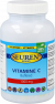 Seuren Nutrients Buffered Vitamine C 1000 mg 200 tabletten