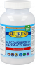 Seuren Nutrients Glucon support + Enzym + Collagen (Glucosamine) 100 Tabletten