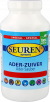 Seuren Nutrients Purificateur vénal 300 comprimés