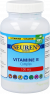 Seuren Nutrients Vitamine B Complex 100 mg 100 Tabletten