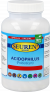 Seuren Nutrients Acidophilus/Revitalisant intestinal 100 gélules