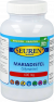 Seuren Nutrients Mariadistel 600 mg 100 Capsules