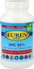 Seuren Nutrients OPC 95 % 100 gélules