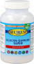 Seuren Nutrients Glucon support Super (Glucosamine) 100 comprimés