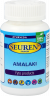 Amalaki Ayurveda 120 Tabletten