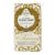 Nesti Dante Luxury Gold 60th Anniversary Soap 250gr