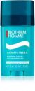 Biotherm Homme Aquafitness 24H Deodorant Care - 75ml