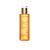Clarins Total Cleansing oil 150 ml