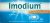 Imodium smelt 2mg 10 Smelt tabletten