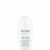 Biotherm Deo Pure Invisible 48H Antiperspirant Roll-on - 75ml