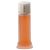 Laura Biagiotti Roma edt 100ml