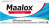Maalox 40 Kauwtabletten