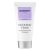 Marbert Bath & Body Deodorant Antiperspirant cream 50 ml