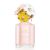Marc Jacobs Daisy Eau So Fresh edt 125ml
