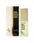 Alyssa Ashley Musk edp 100ml