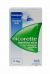 Nicorette Menthol mint 2 mg 105 kauwgom