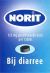 Norit 50 tabletten