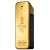 Paco Rabanne One Million edt 200ml