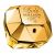Paco Rabanne Lady Million edp 50ml