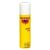 Perskindol active spray 150 ml