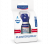 Hansaplast Pleiser Spray 50 toepassingen 